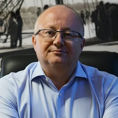 Me Nicolas COCHET, notaire associ&eacute;