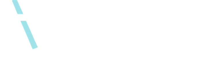 Logo COCHET, SUDRE, MEUROT